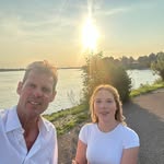 Edwin Wesselink - @edwin.wesselink.5 - Instagram