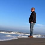 Edwin Wessels - @edwin.wessels - Instagram