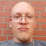 Edwin Wessels - @edwin_wessels - Instagram