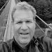 Edwin Wessels - Facebook