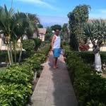 Edwin Wessels - @wessels.edwin - Instagram