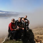 Edwin Wessels - @edwin.wessels.54 - Instagram