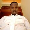 Edwin West - @edwin.west - TikTok