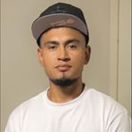 Edwin  West - Facebook