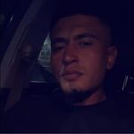 Edwin  West - @churro_blvd - Instagram