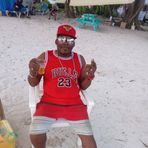 Edwin West - Facebook