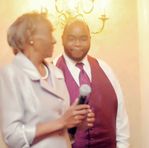 Edwin West - Facebook