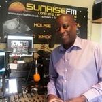 Edwin West - @edwin.west.7 - Instagram