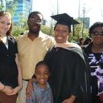 Edwin West - @chmc2 - Instagram