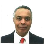Edwin West - Facebook