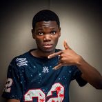 Edwin West - Facebook