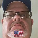 Edwin West - Facebook
