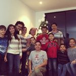 Edwin West - @west_edwin - Instagram