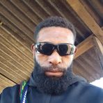 Edwin West - Facebook
