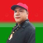 Edwin West - Facebook