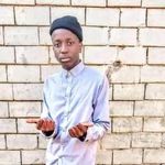 Edwin West II - @edwinpantsula.makhubele - Instagram
