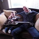 Edwin Westra - @edwinwestra - Instagram