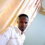 Kamuntu Edwin West - @edwinwestkamuntu - Instagram