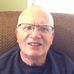 Ed Westbrook - Facebook