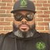 Ed Westbrook - Facebook