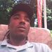 Ed Westbrook - Facebook