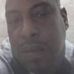 Ed Westbrook - Facebook