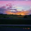 Ed Westbrook - @edwestbrook - TikTok