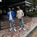 Edwin Twin Westbrook - Facebook