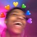 Edwin Westbrook - Facebook