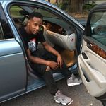Young Kool Nigga - @edwinwestbrook_ykn_young_kool_ - Instagram