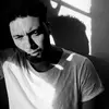 eddywestbury - @eddywestbury - TikTok