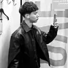eduwetss🦠 - @eduwetss - TikTok