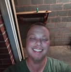 Edwin Westbury - Facebook
