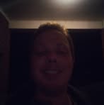 Edwin Westbury - Facebook