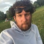 edwin - @edwinwestra81 - Instagram