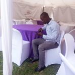 Edwin Wa Wesala - Facebook