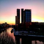 Edwin Westra - @pixr.ed - Instagram