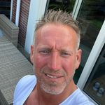 Edwin Westra - @edje00714 - Instagram