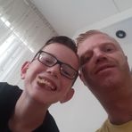 Edwin Westra - Facebook