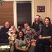 Ed Whalen - Facebook