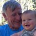 Ed Whalen - Facebook
