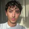 Eddie Whalen - @eddie.whalen - TikTok