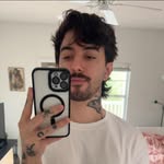 Edwin Whalen - @edwinpwhalen - Instagram