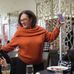 Edwina Whalen-mannino - Facebook