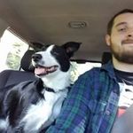 Edwinn Whalen - @whalenedwinn - Instagram