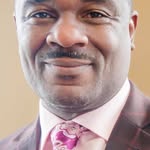 D Edwin Whitehead - @whiteheadsr.dwayne - Instagram