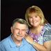 Ed Whitehead - Facebook