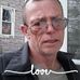 Ed Whitehead - Facebook