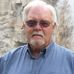 Ed Whitehead - Facebook