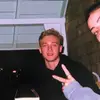 Eddie Whitehead - @eddie.whitehead - TikTok